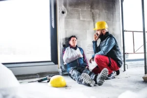 Miami construction accident lawyer
