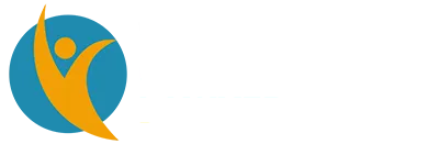 Miami Lawyers 360