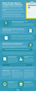 Miami Workers Compensation Lawyers