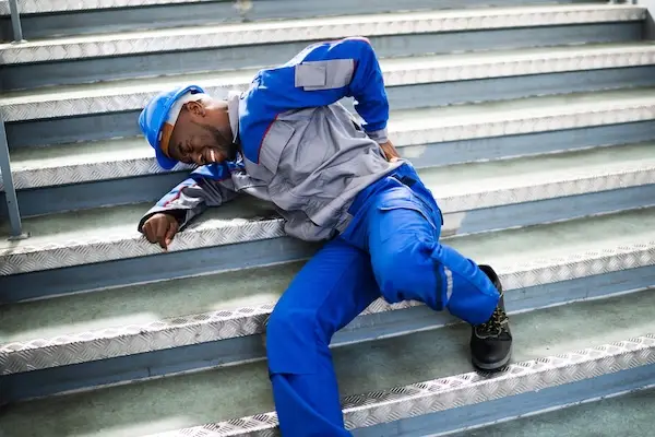 workers compensation attorneys in fort lauderdale