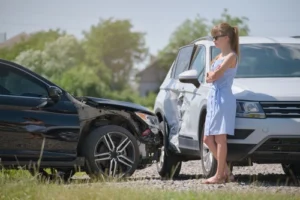 delayed pain after a car crash in Miami, soft tissue injury lawyer, car accident injuries in Florida