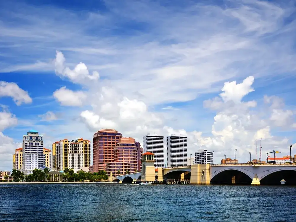 palm-city-florida