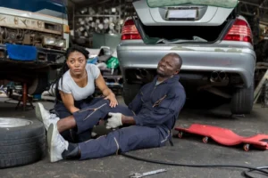 reopen a workers' comp case