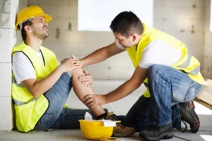 workers' comp lawyer in Miami