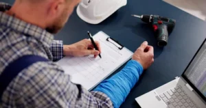 workers compensation claim, workers compensation claim checklist, Miami workers compensation Claim Checklist.