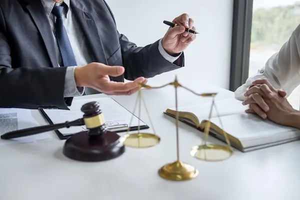 Contact a Miami Lawyers 360 bicycle accident lawyer for a free consultation
