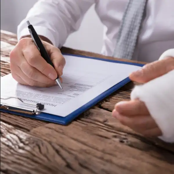 workers compensation lawyers available in miami florida to help you with your work injury claim