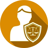 Confidential Consultation