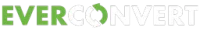 EverConvert
