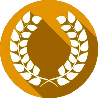 exceptional communiction