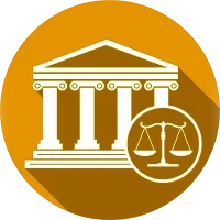 Dedicated and Aggressive Representation